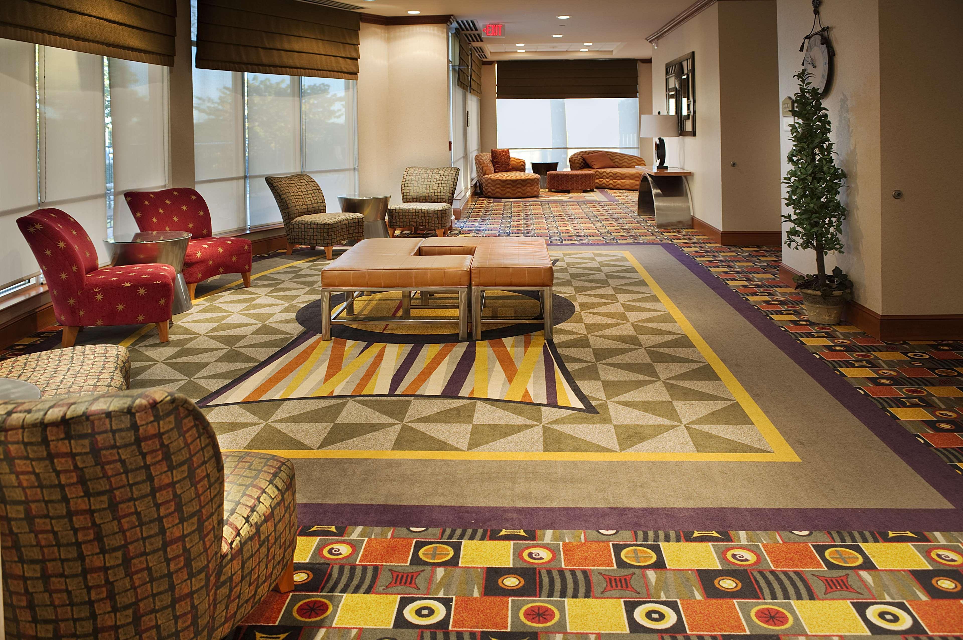 Hilton Garden Inn Dfw Airport South Irving Dış mekan fotoğraf